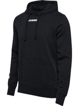 Hummel Men's Elemental Hoodie Hummel