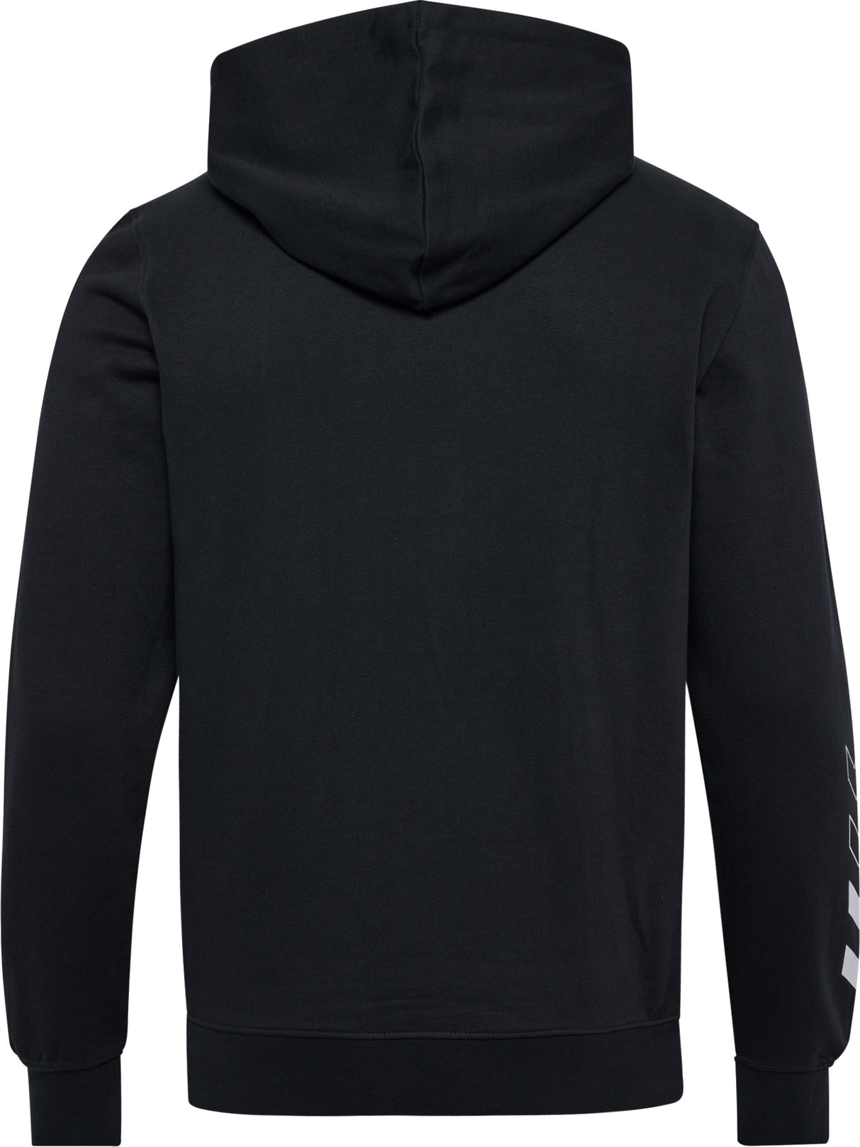 Hummel Men's Elemental Hoodie Hummel
