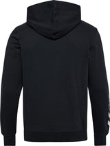 Hummel Men's Elemental Hoodie Hummel