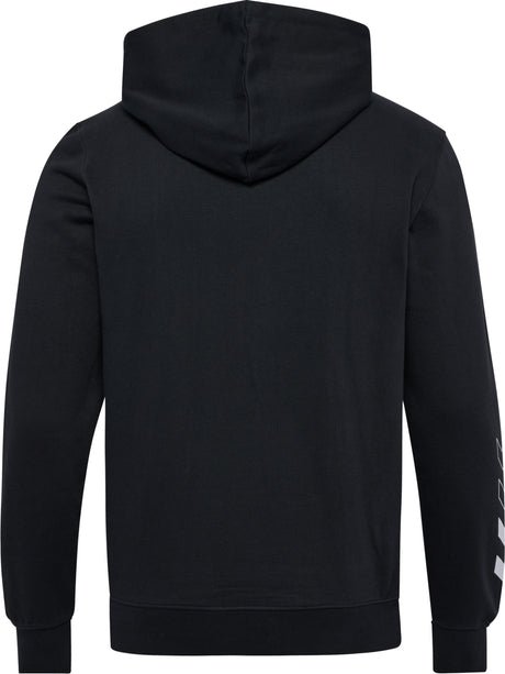 Hummel Men's Elemental Hoodie Hummel