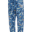 Hummel Youth Gustav Pants Hummel