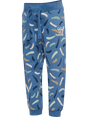 Hummel Youth Gustav Pants Hummel