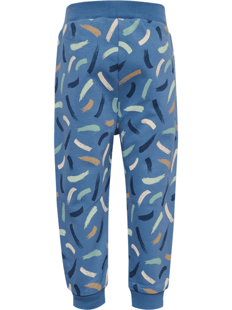 Hummel Youth Gustav Pants Hummel