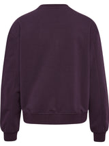 Hummel Women's Mt Dhyani Sweatshirt Hummel
