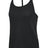 Hummel Women's Mt Vanja Strap Tank Top Hummel