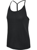 Hummel Women's Mt Vanja Strap Tank Top Hummel