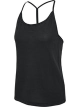 Hummel Women's Mt Vanja Strap Tank Top Hummel