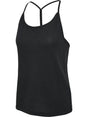 Hummel Women's Mt Vanja Strap Tank Top Hummel