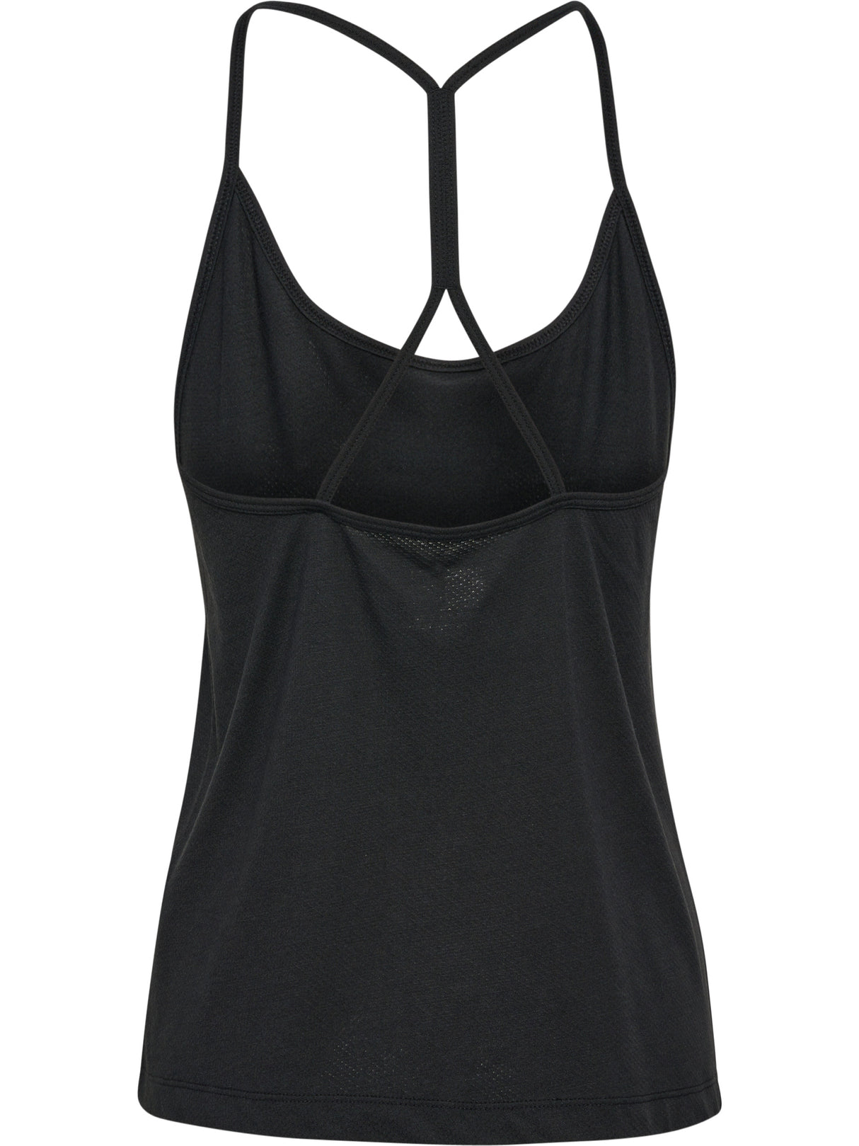Hummel Women's Mt Vanja Strap Tank Top Hummel