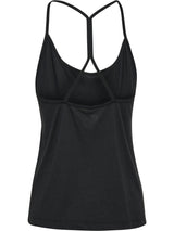 Hummel Women's Mt Vanja Strap Tank Top Hummel