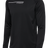 Hummel Men's Court Light Weight Long Sleeve T-Shirt Hummel