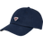 Hummel Bee Baseball Cap Hummel