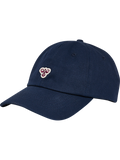 Hummel Bee Baseball Cap Hummel