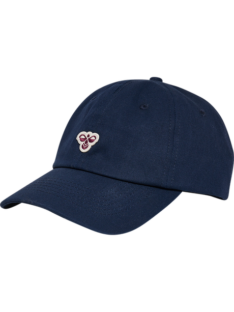 Hummel Bee Baseball Cap Hummel