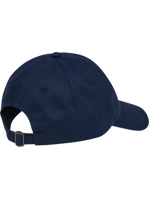 Hummel Bee Baseball Cap Hummel