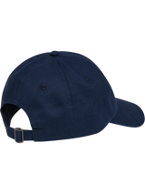 Hummel Bee Baseball Cap Hummel