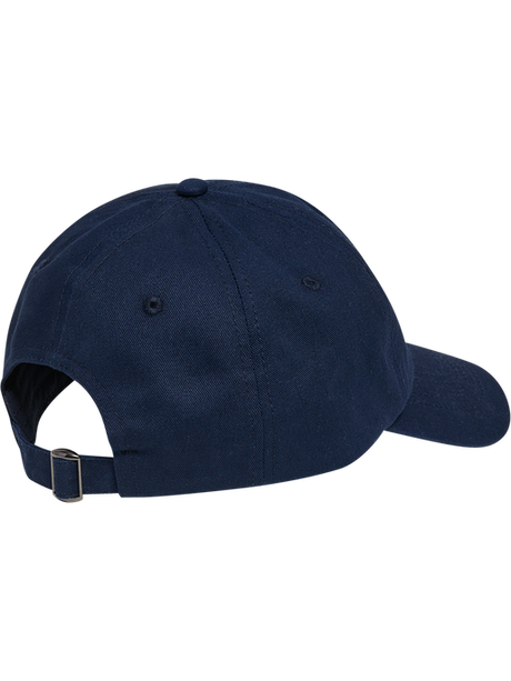 Hummel Bee Baseball Cap Hummel