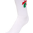 Hummel Kellogg's Sock Hummel