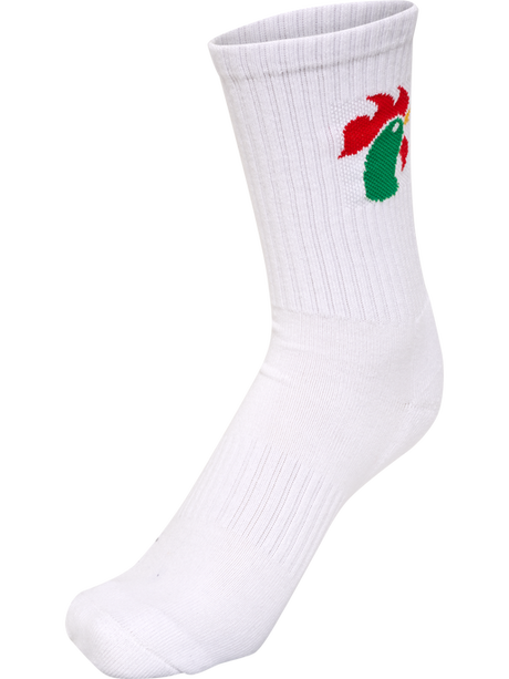 Hummel Kellogg's Sock Hummel