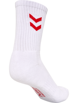 Hummel Kellogg's Sock Hummel