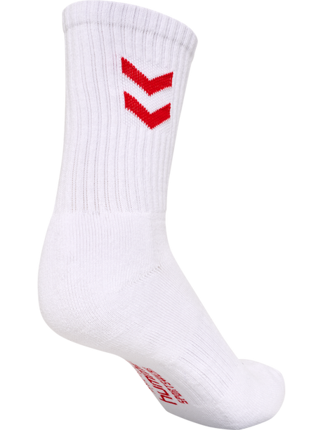 Hummel Kellogg's Sock Hummel