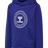 Hummel Youth Cuatro Circle Hoodie Hummel