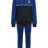 Hummel Youth Dallas Tracksuit Hummel