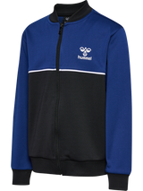 Hummel Youth Dallas Tracksuit Youth Apparel Hoodies & Sweatshirts