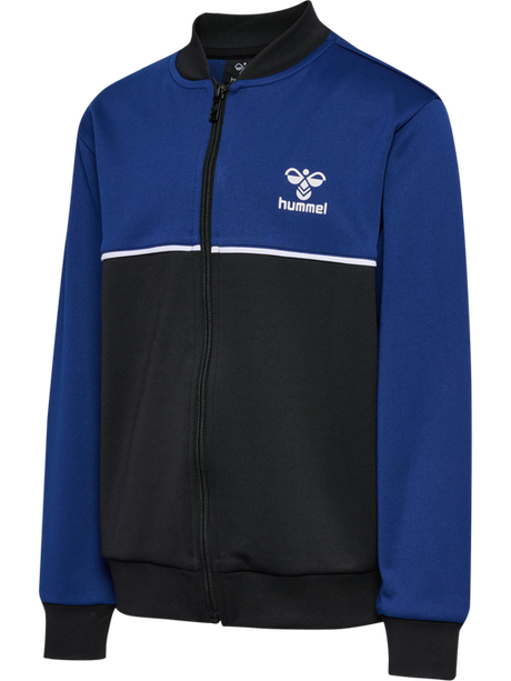 Hummel Youth Dallas Tracksuit Hummel