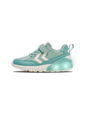 Hummel Youth Daylight Glitter Running Shoes Hummel