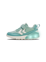 Hummel Youth Daylight Glitter Running Shoes Hummel