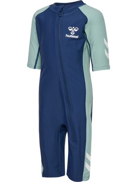 Hummel Infant & Toddler Morgat Swimsuit Hummel