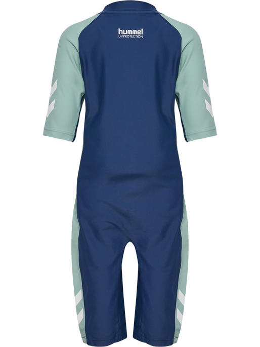 Hummel Infant & Toddler Morgat Swimsuit Hummel