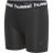 Hummel Youth Tona Tight Shorts Hummel