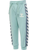 Hummel Youth League Pants Hummel