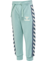Hummel Youth League Pants Hummel