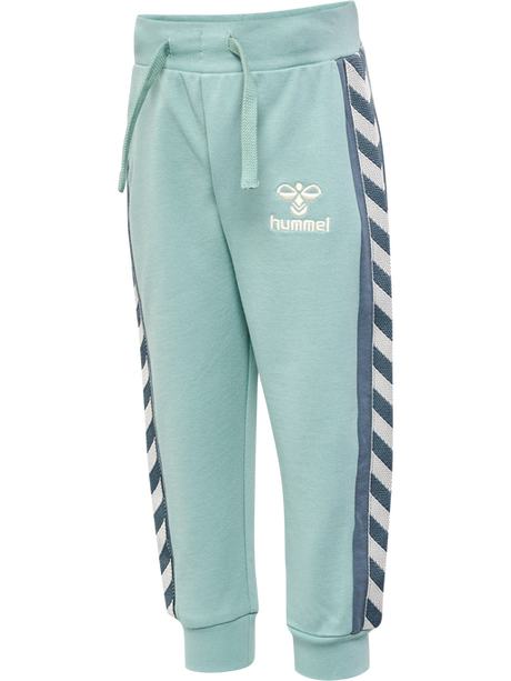 Hummel Youth League Pants Hummel