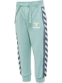 Hummel Youth League Pants Hummel