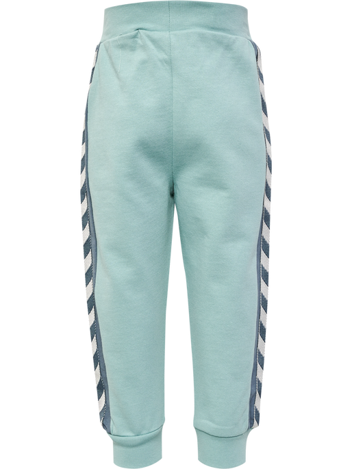 Hummel Youth League Pants Hummel