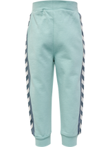 Hummel Youth League Pants Hummel
