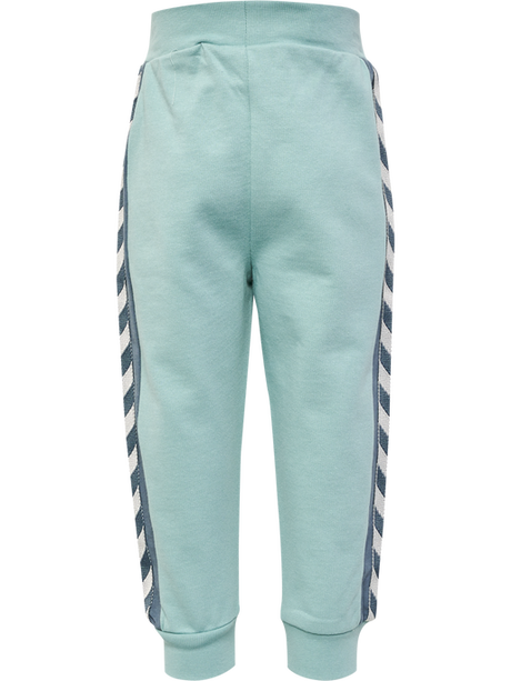 Hummel Youth League Pants Hummel