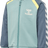 Hummel Youth League Zip Jacket Hummel