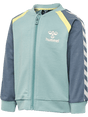 Hummel Youth League Zip Jacket Hummel