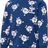 Hummel Youth Bloom Sweatshirt Hummel