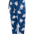 Hummel Youth Bloom Pants Hummel