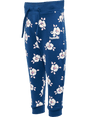 Hummel Youth Bloom Pants Hummel