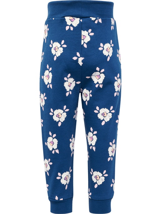 Hummel Youth Bloom Pants Hummel