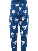 Hummel Youth Bloom Pants Hummel