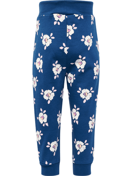 Hummel Youth Bloom Pants Hummel
