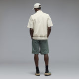Oakley Men's Echo Rise Shorts-7